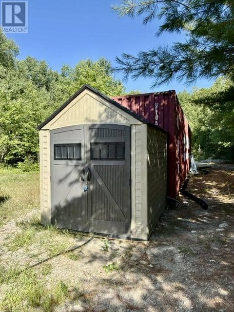 N/A Hwy 17/Beckerton Shooting Range Rd — photo 24 of 40