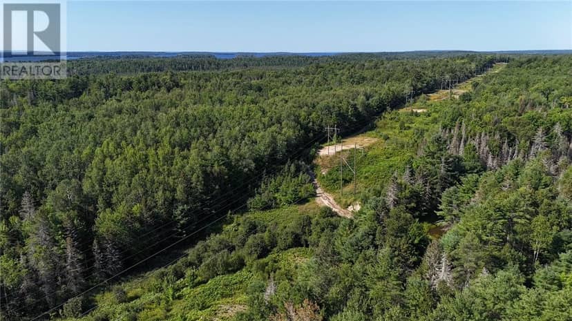 N/A Hwy 17/Beckerton Shooting Range Rd — photo 10 of 40
