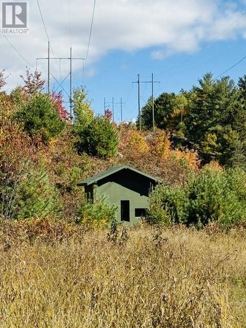 N/A Hwy 17/Beckerton Shooting Range Rd — photo 13 of 40
