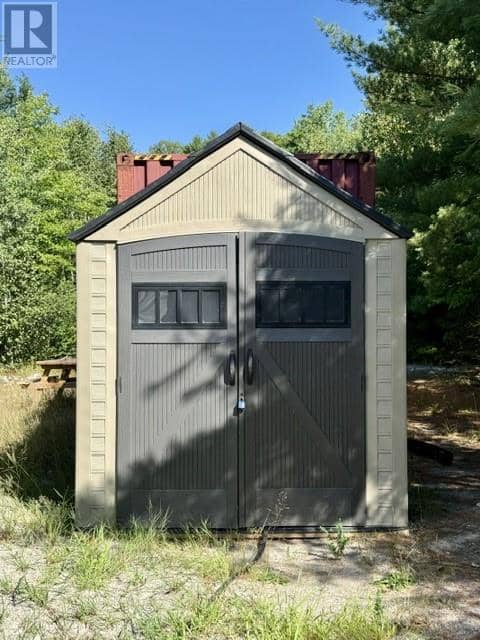 N/A Hwy 17/Beckerton Shooting Range Rd — photo 23 of 40