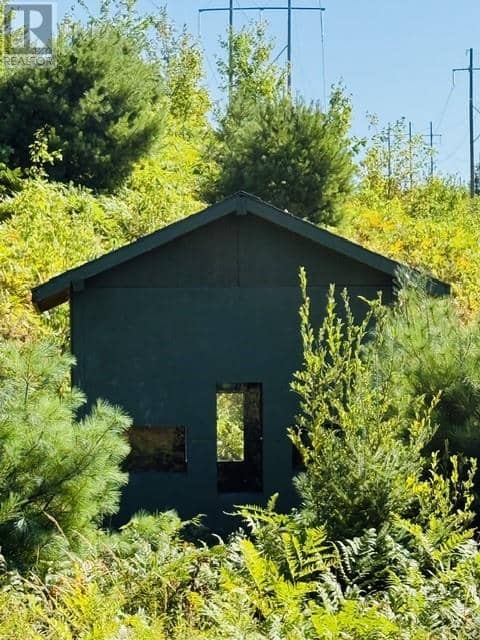 N/A Hwy 17/Beckerton Shooting Range Rd — photo 16 of 40