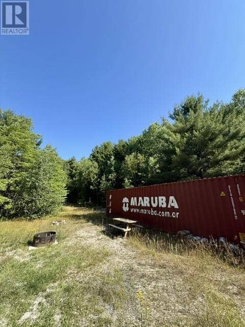 N/A Hwy 17/Beckerton Shooting Range Rd — photo 27 of 40
