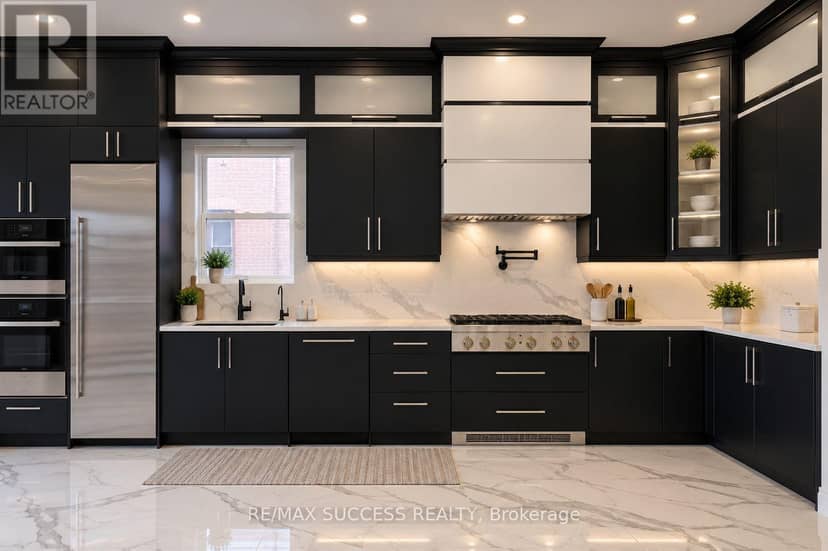 120 Morningside Drive — photo 8 of 28