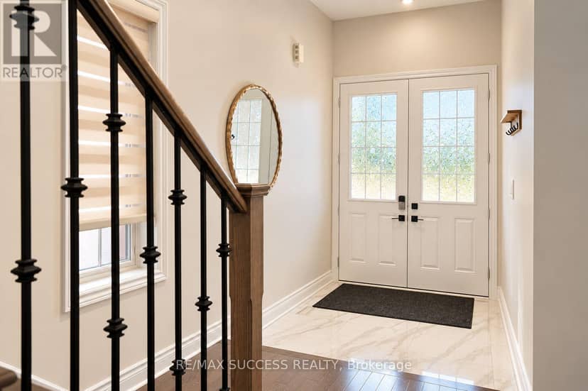120 Morningside Drive — photo 3 of 28
