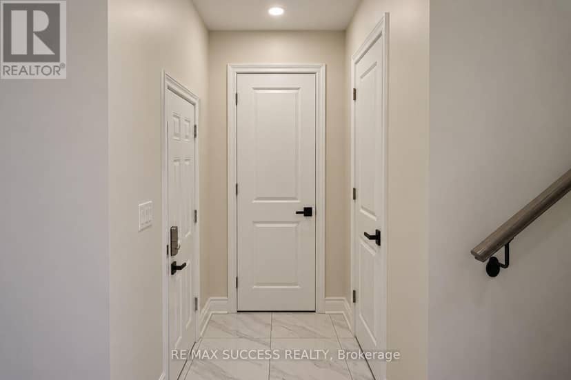 120 Morningside Drive — photo 5 of 28