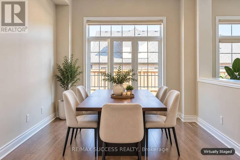 120 Morningside Drive — photo 9 of 28