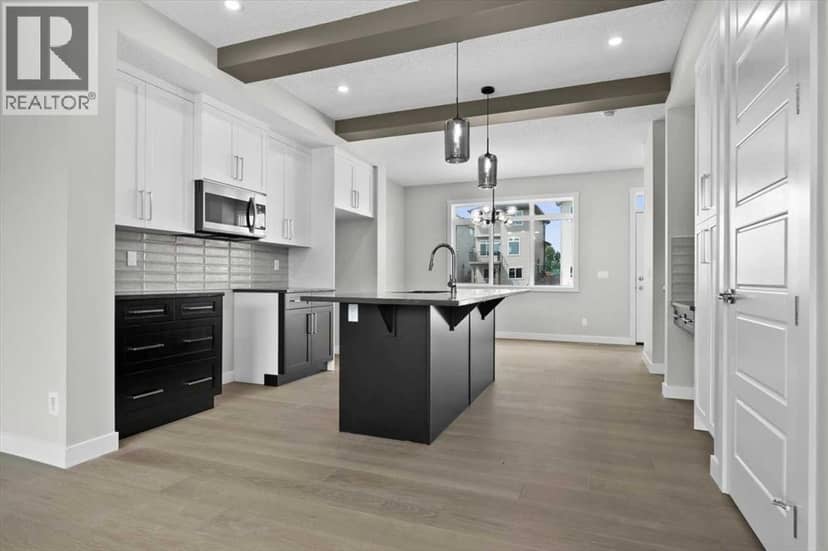 55 Agate Road, Cochrane, photo 7