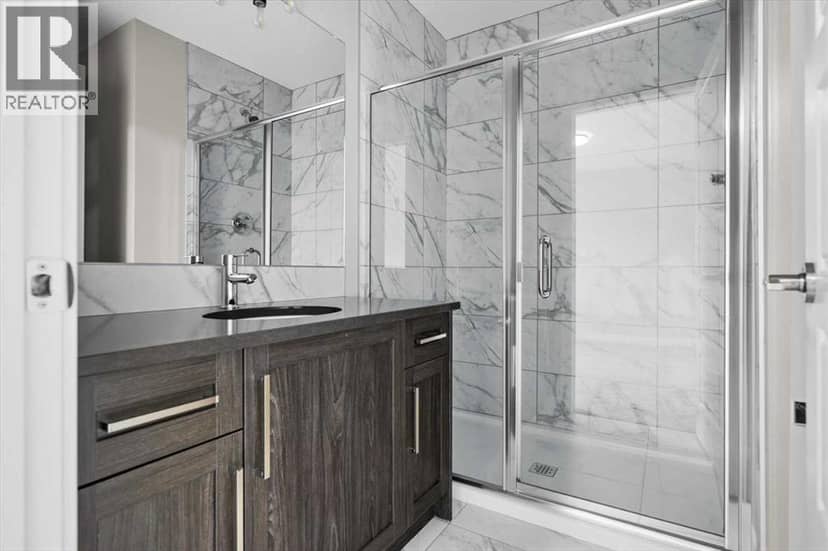 55 Agate Road — photo 13 of 40
