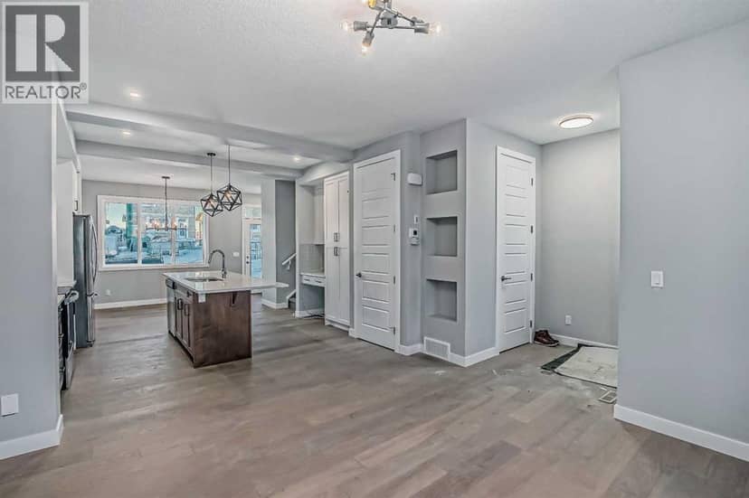 55 Agate Road — photo 18 of 40