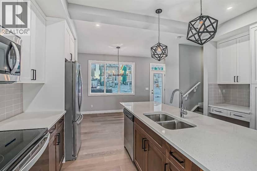 55 Agate Road — photo 21 of 40