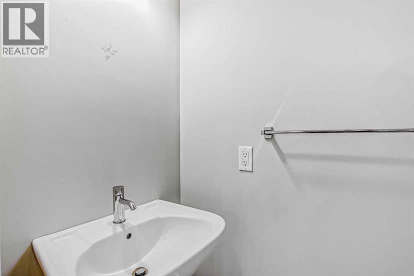 55 Agate Road — photo 32 of 40