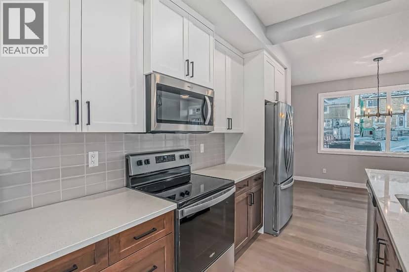 55 Agate Road — photo 20 of 40