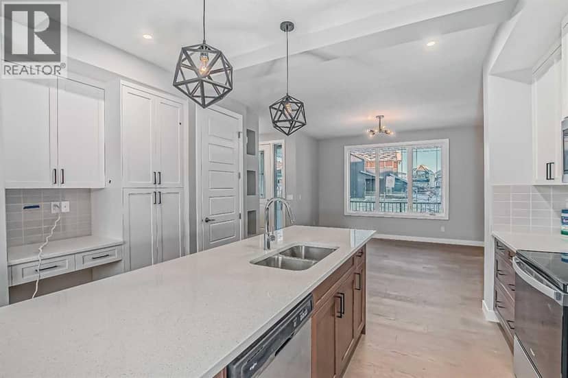 55 Agate Road — photo 24 of 40