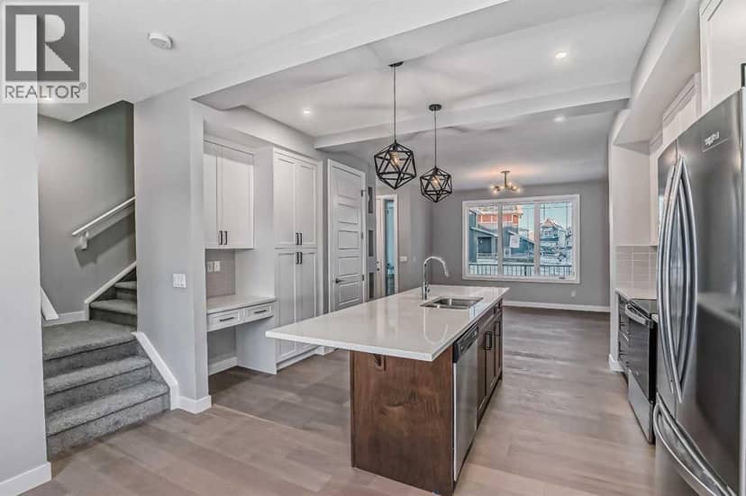 55 Agate Road — photo 25 of 40