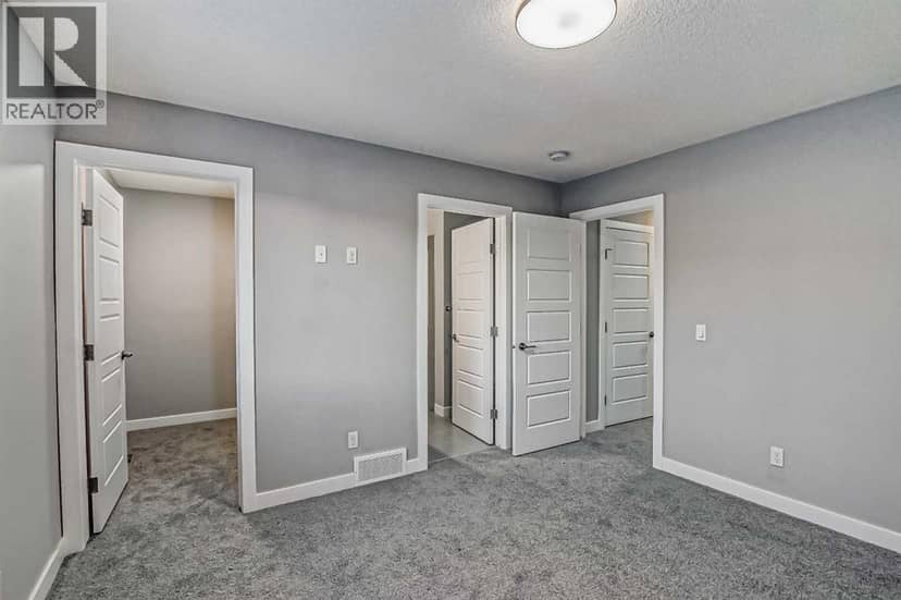 55 Agate Road — photo 33 of 40