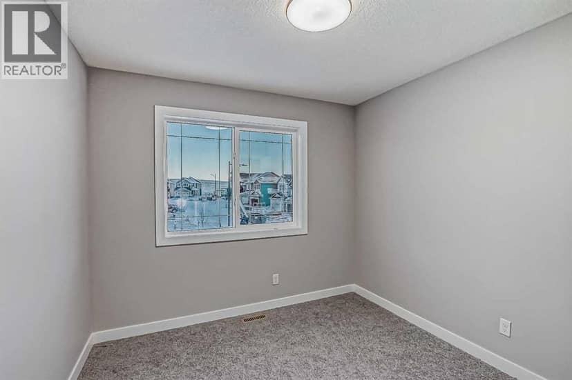 55 Agate Road — photo 39 of 40