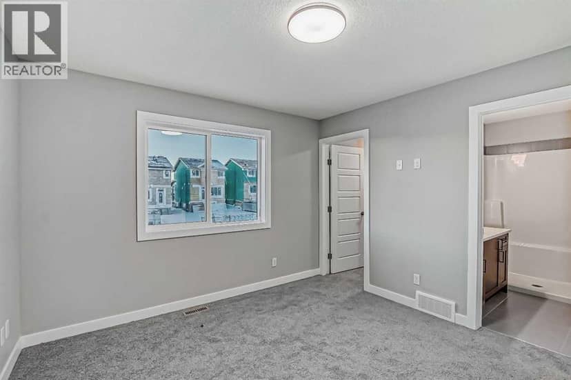 55 Agate Road — photo 35 of 40