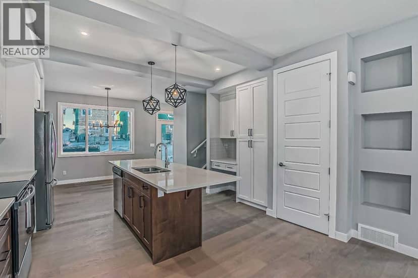 55 Agate Road — photo 26 of 40