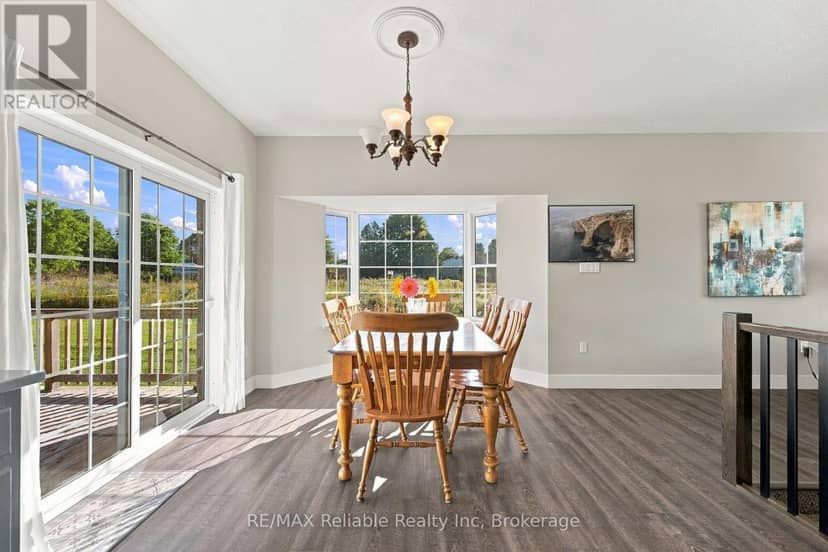 201 Cowper Street — photo 11 of 40