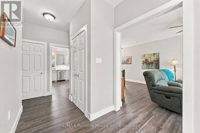 201 Cowper Street — photo 12 of 40