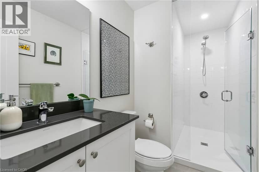 665 CRICKLEWOOD Drive Unit# 703 — photo 31 of 40