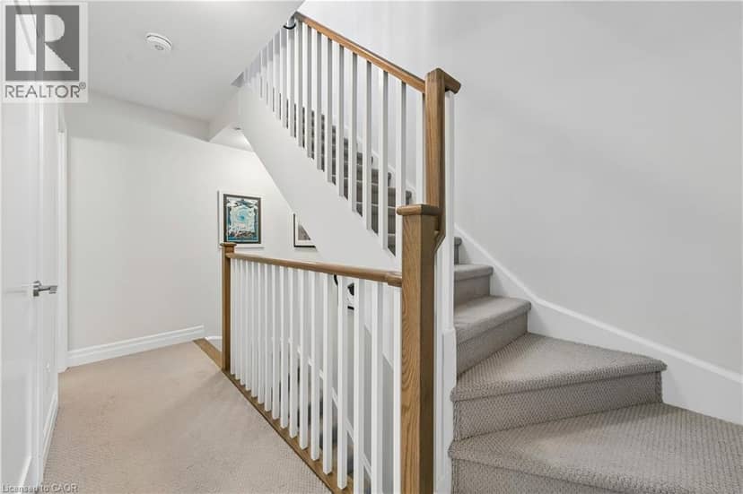 665 CRICKLEWOOD Drive Unit# 703 — photo 32 of 40
