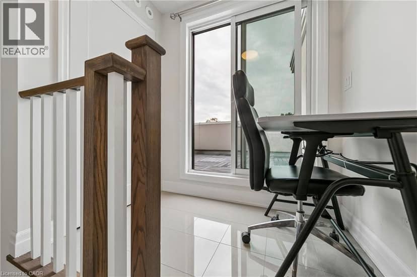 665 CRICKLEWOOD Drive Unit# 703 — photo 33 of 40