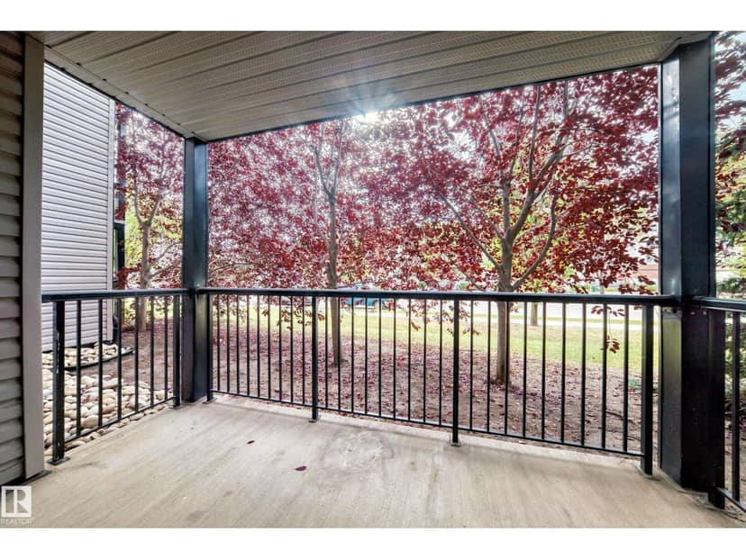 #115 14808 125 ST NW, Edmonton, photo 2