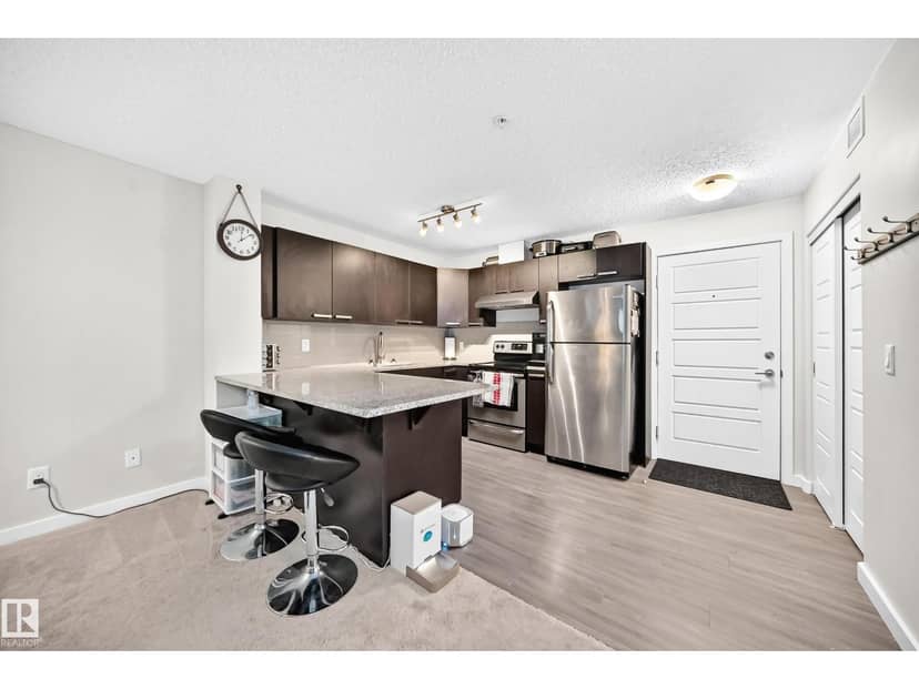 #115 14808 125 ST NW, Edmonton, photo 4