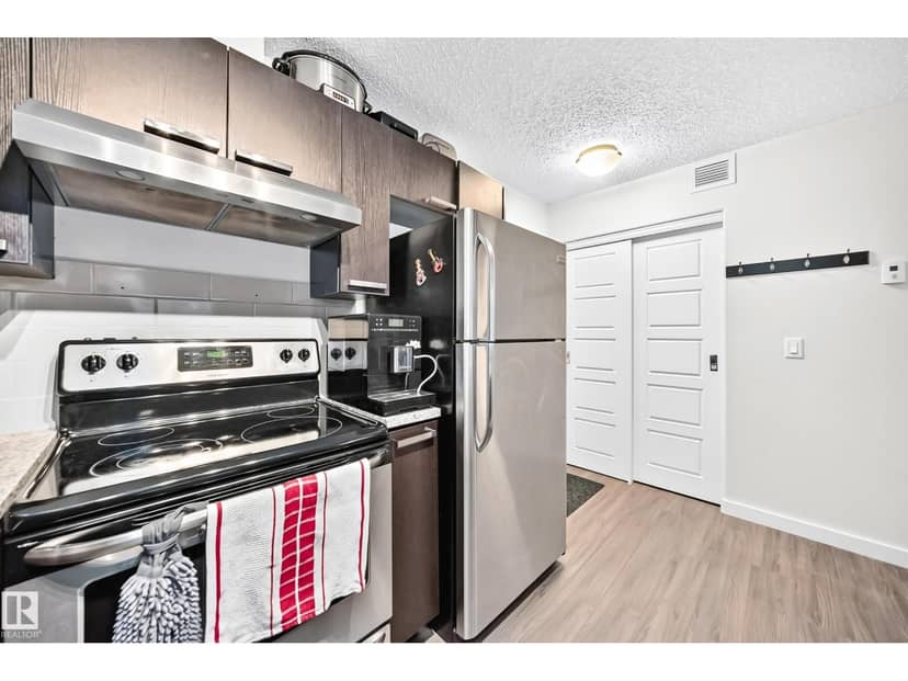 #115 14808 125 ST NW, Edmonton, photo 8