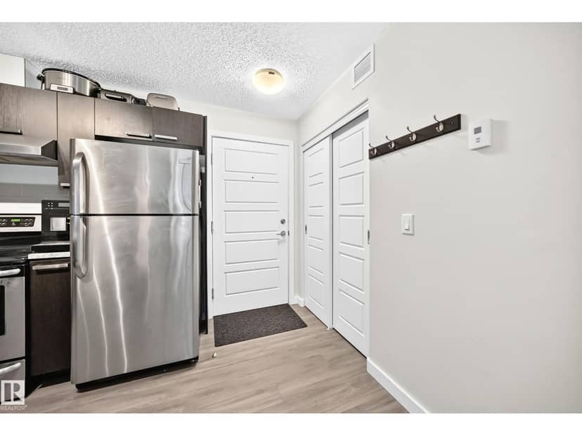 #115 14808 125 ST NW, Edmonton, photo 7