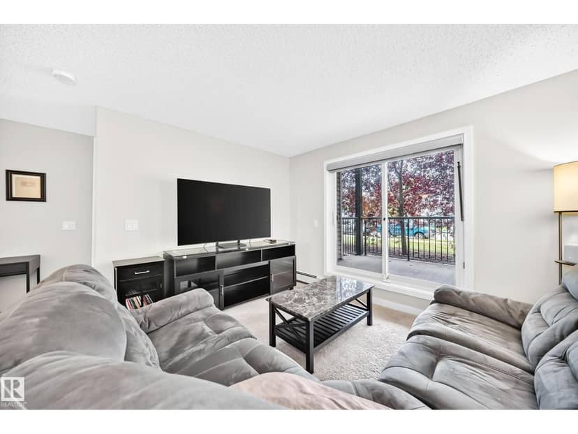 #115 14808 125 ST NW — photo 15 of 40