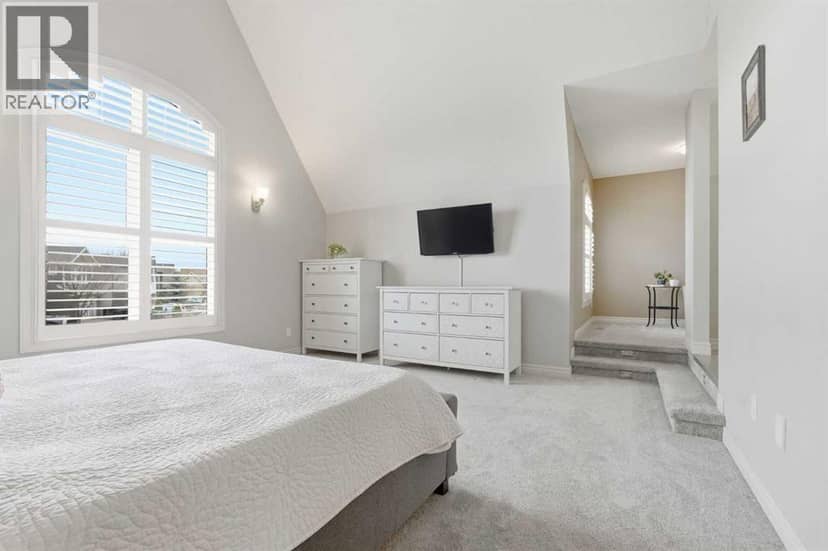 127 Marquis Grove SE — photo 30 of 40