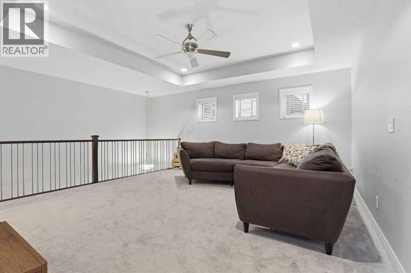 127 Marquis Grove SE — photo 26 of 40