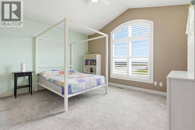 127 Marquis Grove SE — photo 39 of 40