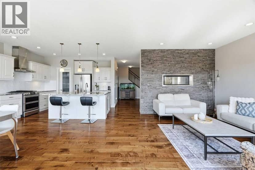 127 Marquis Grove SE — photo 10 of 40