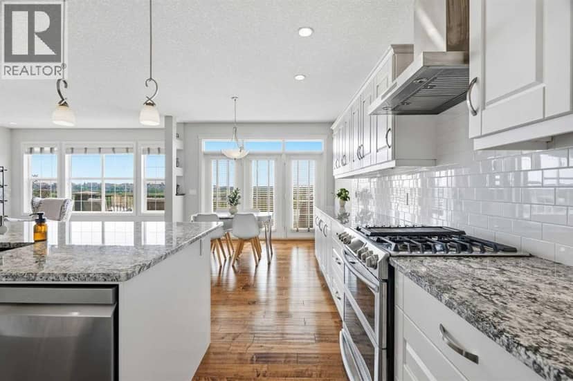 127 Marquis Grove SE — photo 16 of 40