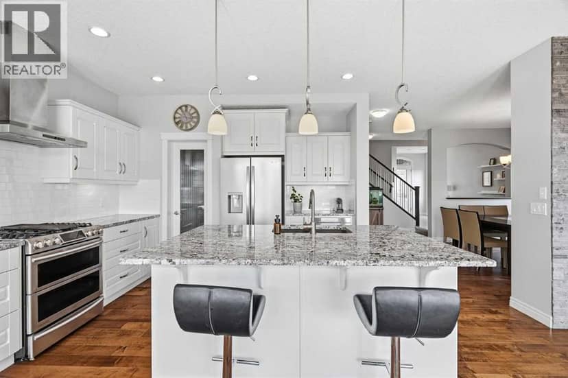 127 Marquis Grove SE — photo 18 of 40