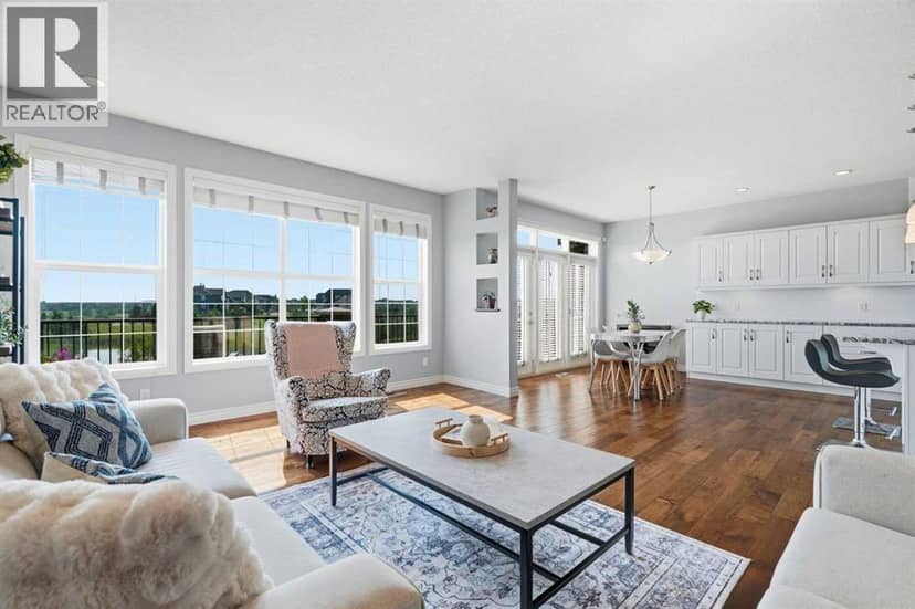 127 Marquis Grove SE — photo 9 of 40