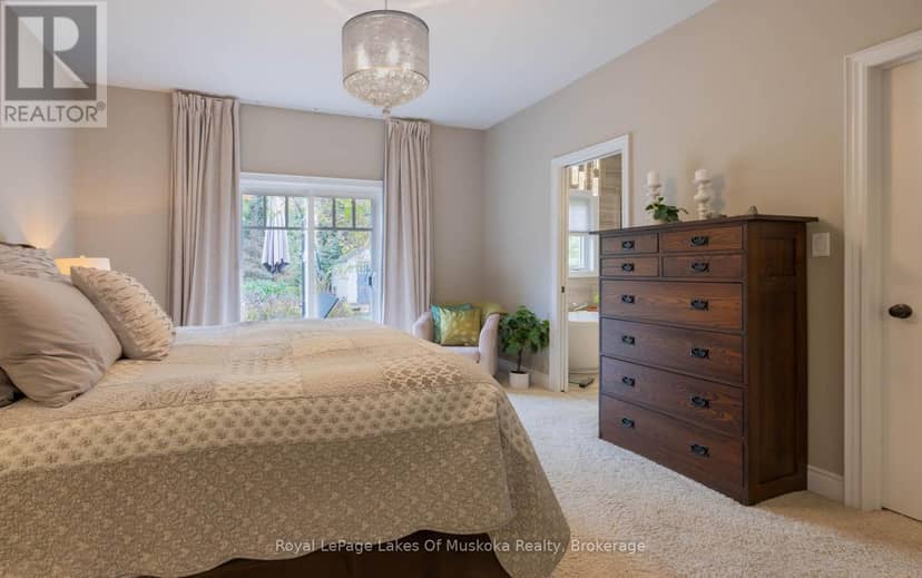 3 Homestead Lane — photo 18 of 39