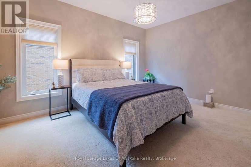 3 Homestead Lane — photo 22 of 39