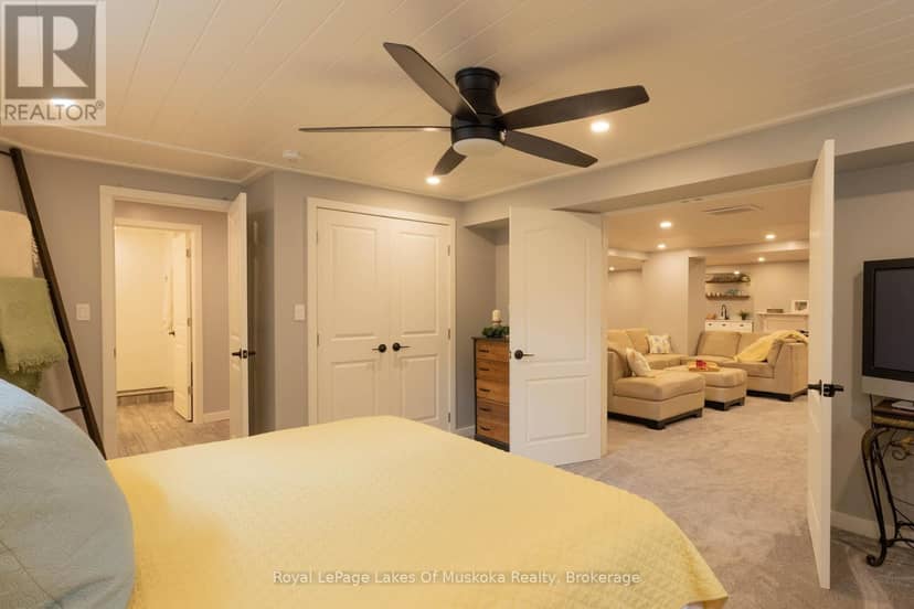 3 Homestead Lane — photo 27 of 39