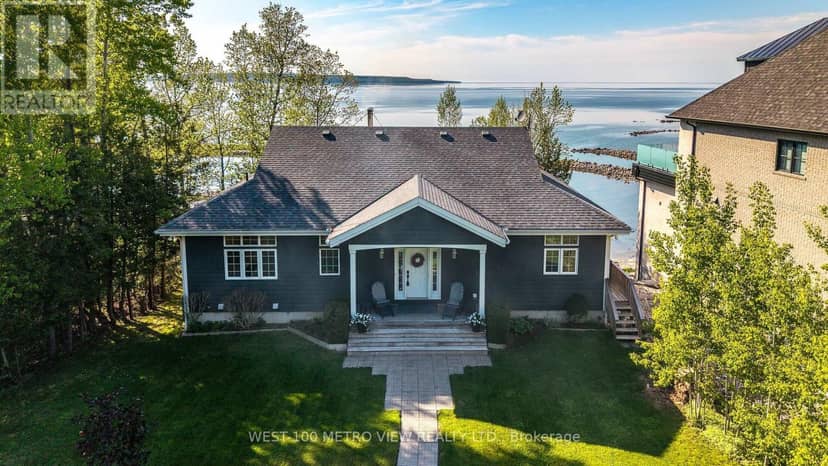 458 Silver Birch Drive — photo 1 of 40