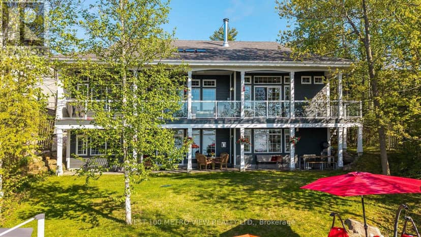 458 Silver Birch Drive — photo 3 of 40