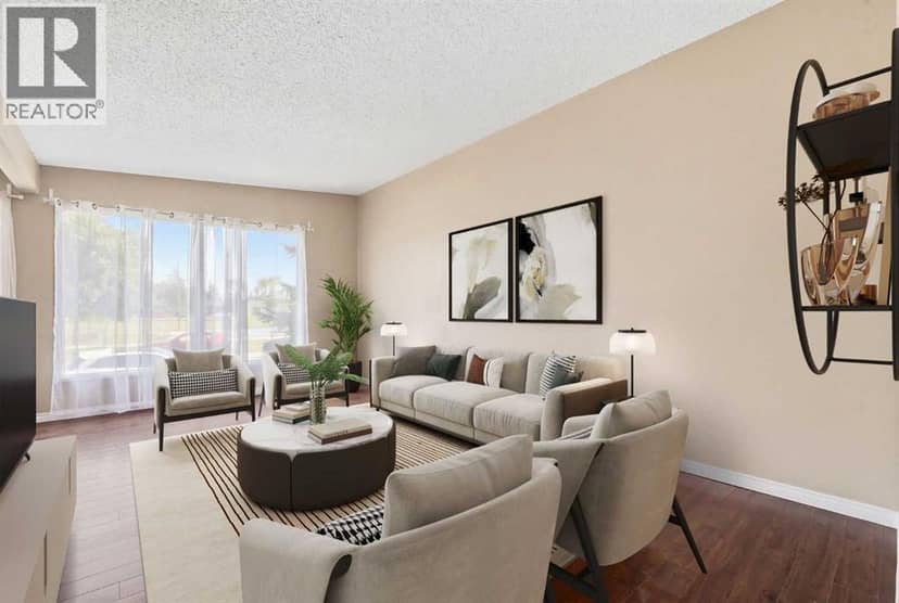 2615/2613 39 Street SE, Calgary, photo 6