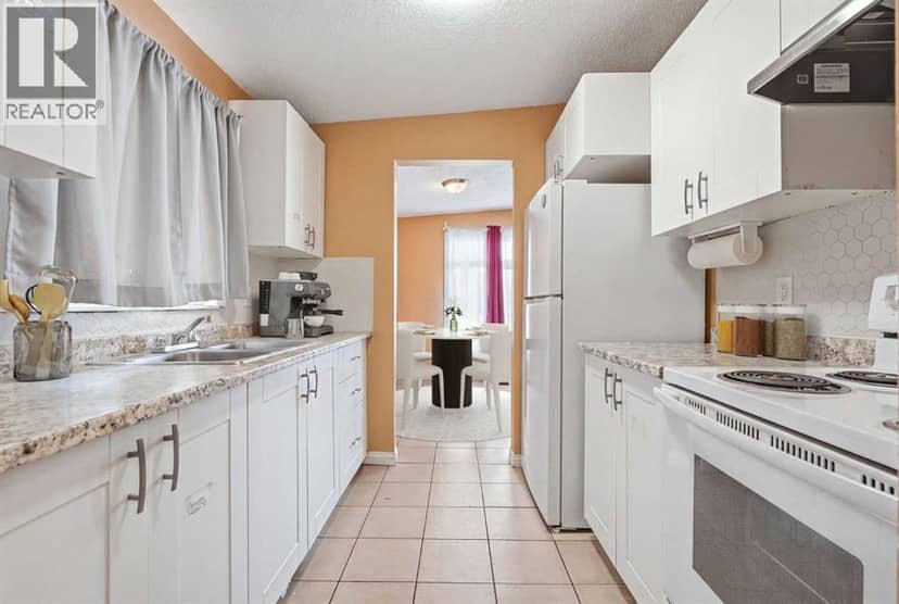 2615/2613 39 Street SE, Calgary, photo 8