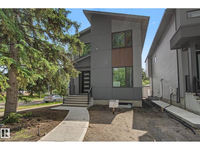 7603 92 AV NW, Edmonton, photo 2