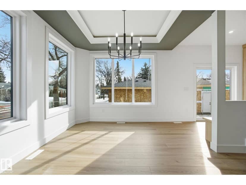 7603 92 AV NW — photo 26 of 40