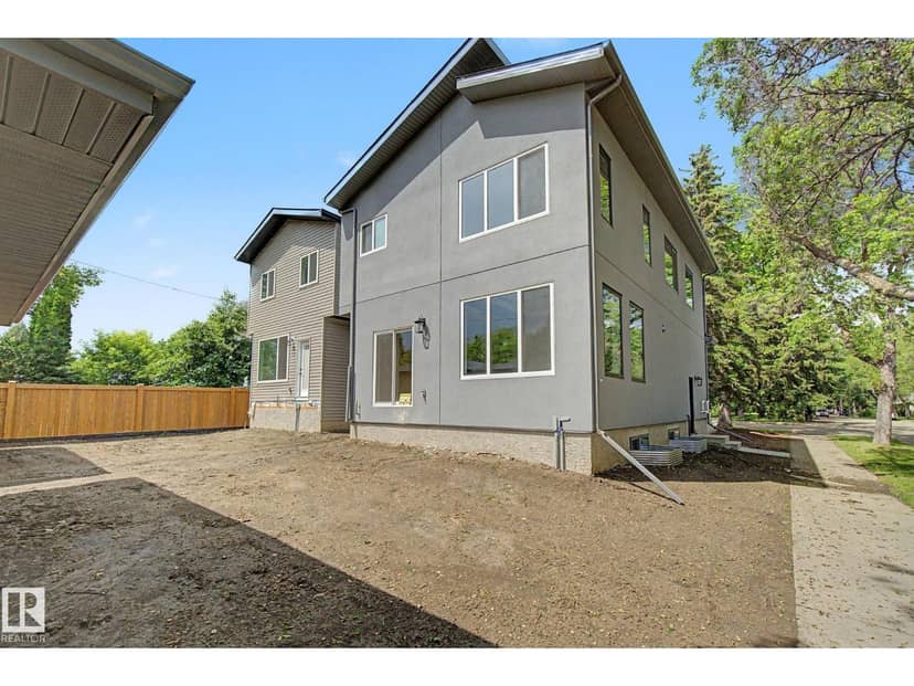 7603 92 AV NW, Edmonton, photo 6