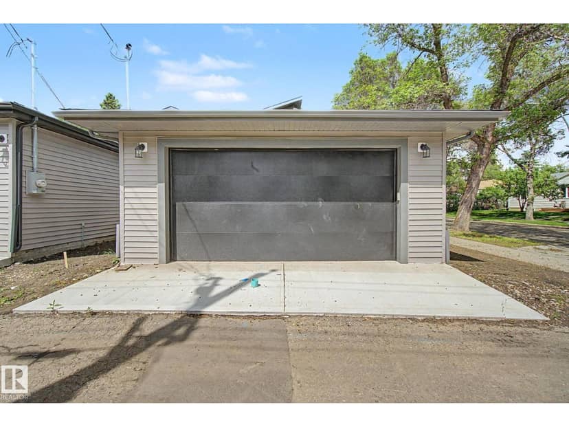 7603 92 AV NW, Edmonton, photo 7